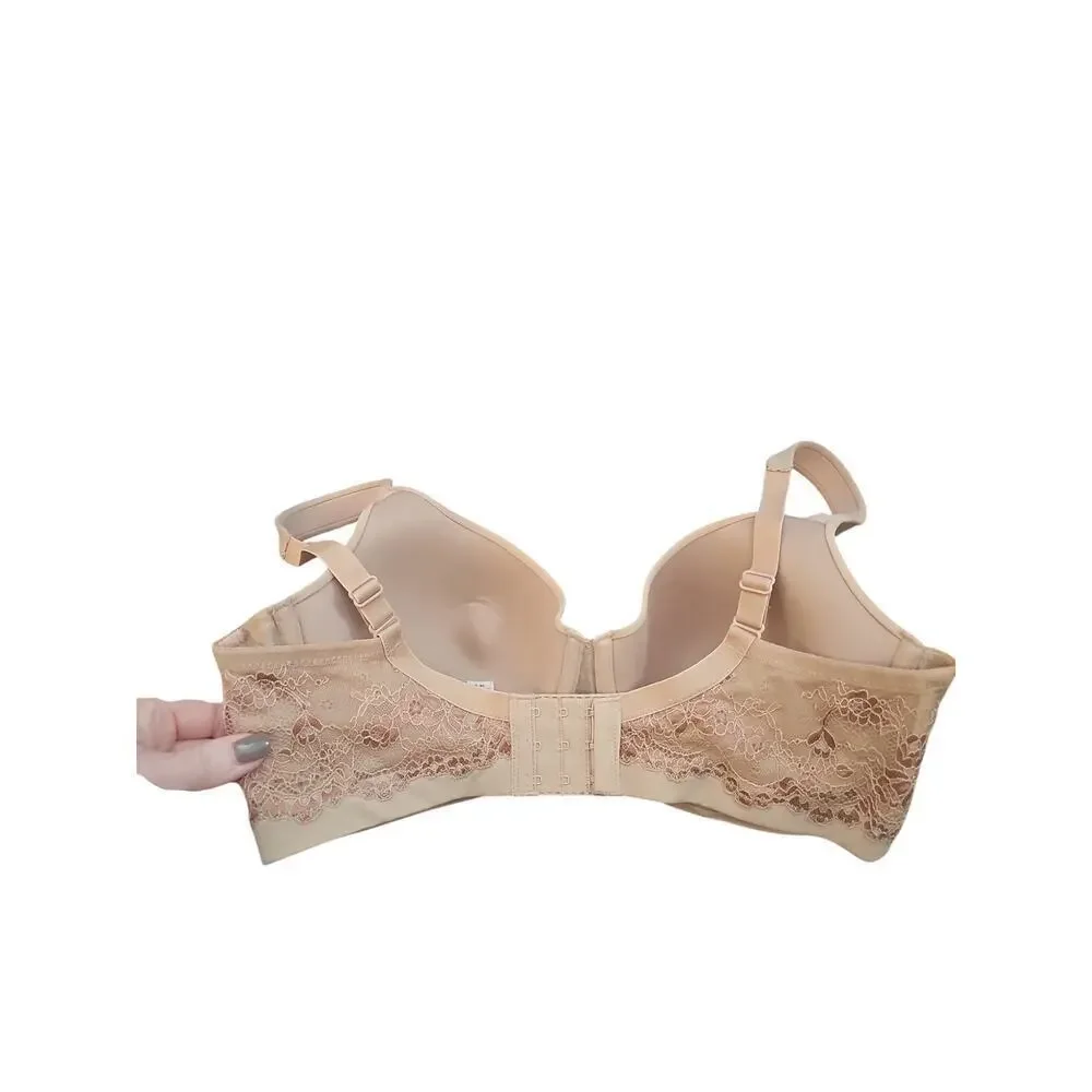 Leading Lady gently worn
